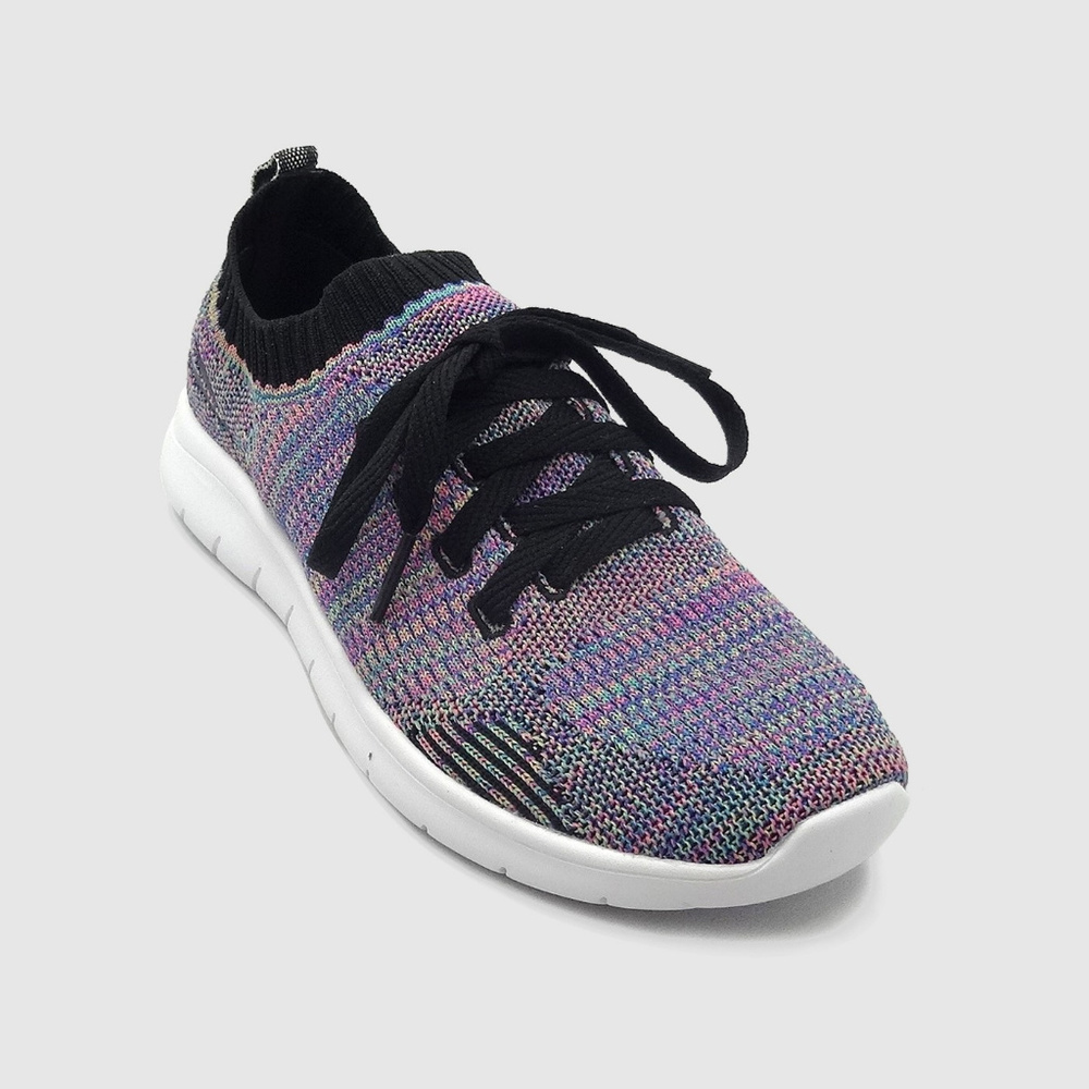 C9 by Champion Multicolor Athletic Shoes